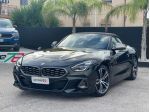 BMW - Z4 - M40i
