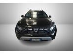 Dacia Duster II 2021 1.5 blue dci SL Extreme 4x2 115cv