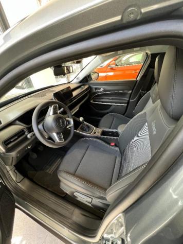 JEEP Avenger 1.2 Turbo 100 CV - APERTI AD AGOSTO rif. 24043610 - Foto 9