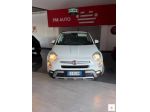 FIAT - 500X - 1.6 MultiJet 120 CV Cross