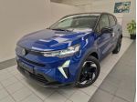 Renault Captur 1.8 full hybrid E-Tech Techno 160cv auto - IVA ESPOSTA