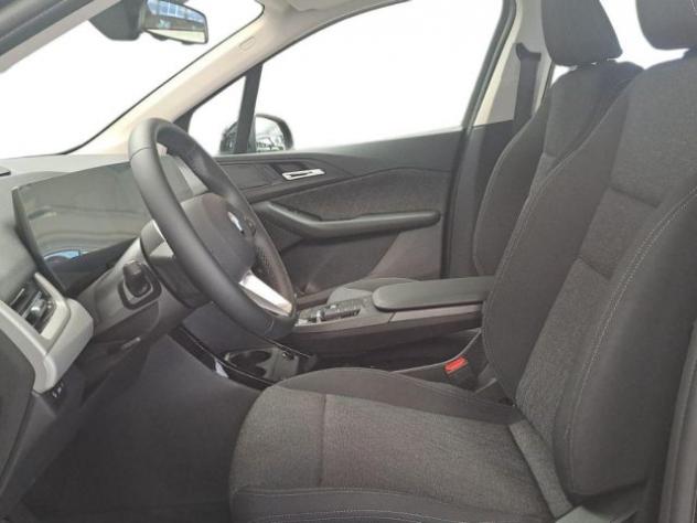 BMW 218 d Active Tourer Aut. rif. 23922104 - Foto 9