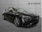 MERCEDES-BENZ A 180 d Automatic AMG Line Advanced Plus rif. 24040468
