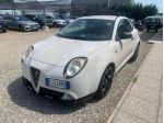 ALFA ROMEO MiTo 1.3 JTDm-2 95 CV S&S Distinctive rif. 23821291