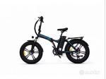 EAGSBIKE Nevra Pro 2.0