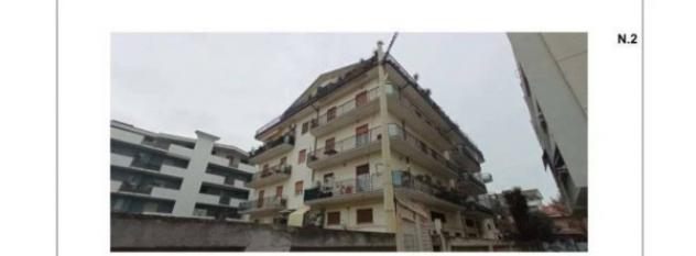 Immobile in asta di 10 m² in vendita a Pescara - Foto 2