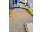 Capannone artigianale in vendita a Avenza - Carrara 280 mq  Rif: 1398219