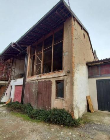 Immobile in asta di 114 m² in vendita a Cassano d'Adda - Foto 6