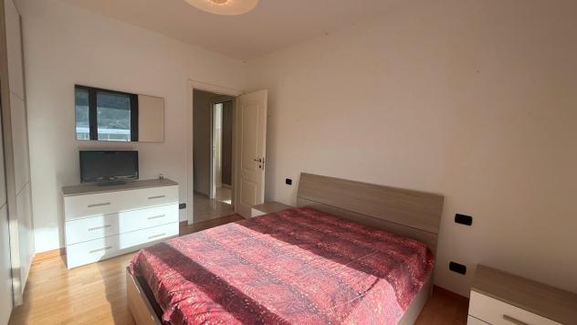 Bilocale in vendita a Albissola Marina - Foto 8