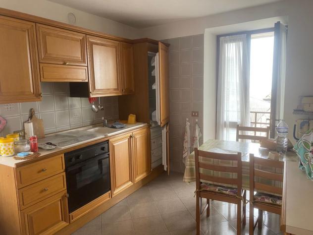 Porzione di casa in vendita a Alta Val Tidone - Foto 14