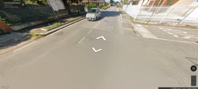 Immobile in asta di 59 m² in vendita a Anzio - Foto 11