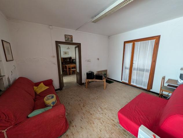 Indipendente in vendita a Anzola d'Ossola - Foto 12