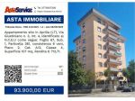 Tribunale Roma - RGE 444/2025 - L4 - Tribunale Roma - RGE 444/2025 - L4 - a …
