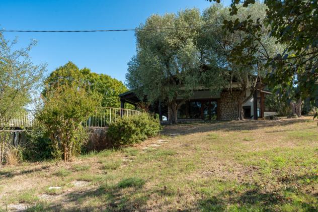 Villa in vendita a Arcugnano - Foto 18