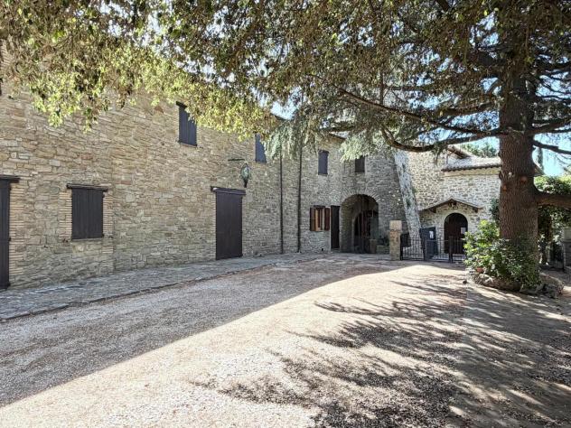Appartamento - Assisi . Rif.: 2026/023 AVRG - Foto 5