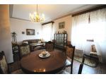 Pentavani in complesso residenziale.Rif:VR222
