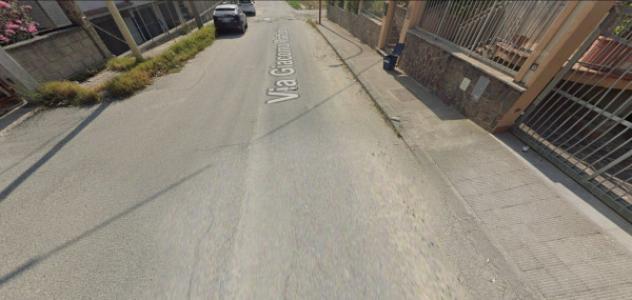 Immobile in asta di 148 m² in vendita a Bianco - Foto 11
