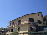 Appartamento - Borgia . Rif.: CS025VRG