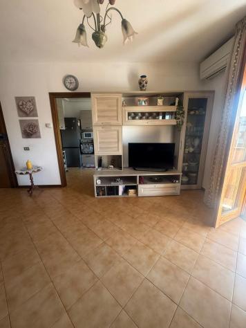 Appartamento in vendita a Fornacette - Calcinaia 105 mq Rif: 1448522 - Foto 9