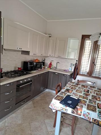 Casa singola in vendita a Capannoli 160 mq Rif: 1324734 - Foto 5