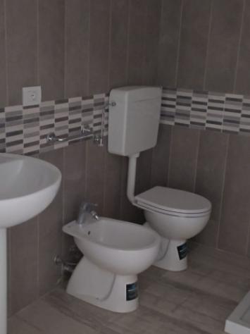 Appartamento di 110 m² con 3 locali e box auto in vendita a Carpi - Foto 17