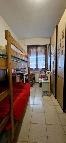 Appartamento in vendita a Carrara 65 mq Rif: 1453935 - Foto 6