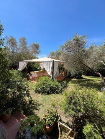 Villa in vendita a Fossone - Carrara 500 mq Rif: 1418320 - Foto 4