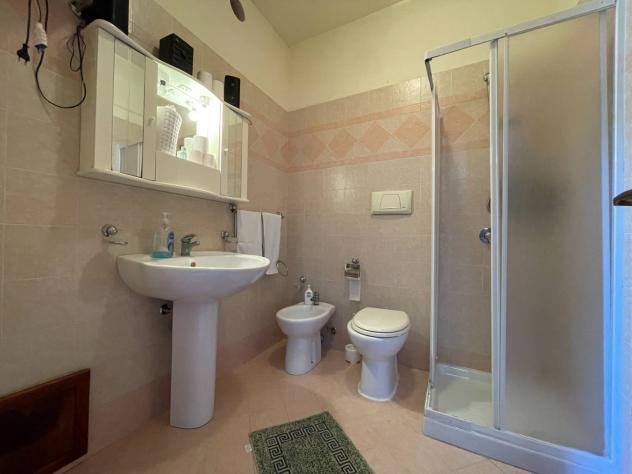 Appartamento in vendita a Castellammare del Golfo - Foto 17