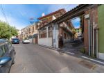 Casa Indipendente in vendita a Catania, San Nullo