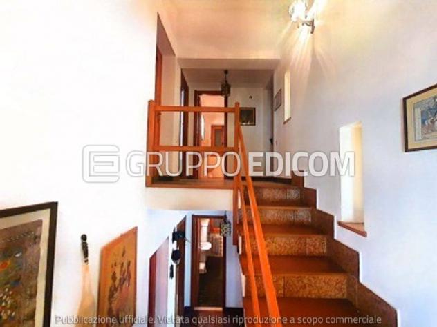 Abitazione in villini di 114 mq in vendita a Cefalù - Rif. 3559874 - Foto 3