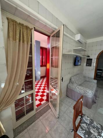 Immobile in asta di 111 m² in vendita a Cercola - Foto 9