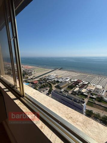 Trilocale in vendita a Cervia, Milano Marittima - Foto 4
