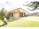 Villa di 280 m² con 5 locali e box auto in vendita a Cittiglio