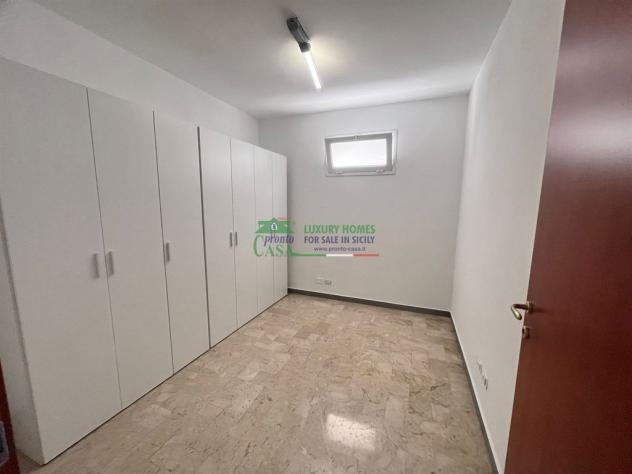 Rif: 2597 - Appartamento piano terra con ingresso autonomo, Comiso - Foto 12