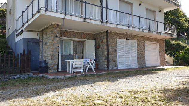 Trilocale in vendita a Deiva Marina - Foto 14