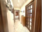 Casa singola in vendita a Empoli 280 mq  Rif: 1208071
