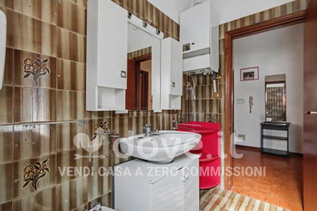 Appartamento di 80 m² con 2 locali in vendita a Ferrara - Foto 20