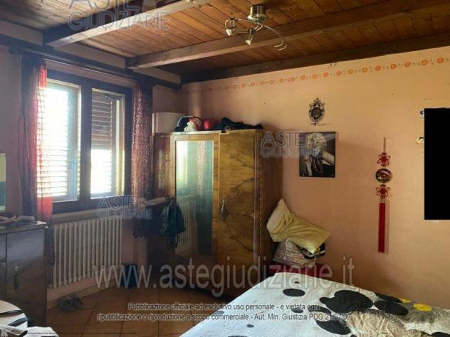 IMMOBILI-IMMOBILE RESIDENZIALE-Via Ponte Musone, 60024 Filottrano AN, Italia - Foto 6