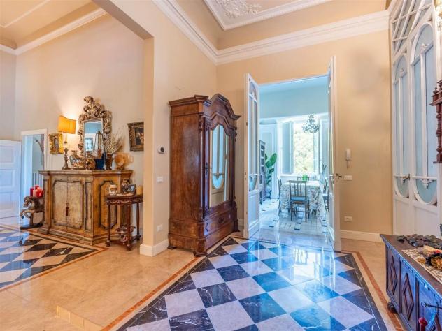 Porzione di casa in vendita a Firenze 434 mq Rif: 1420816 - Foto 6