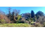 Casa semindipendente in vendita a Fosdinovo 200 mq  Rif: 1315822