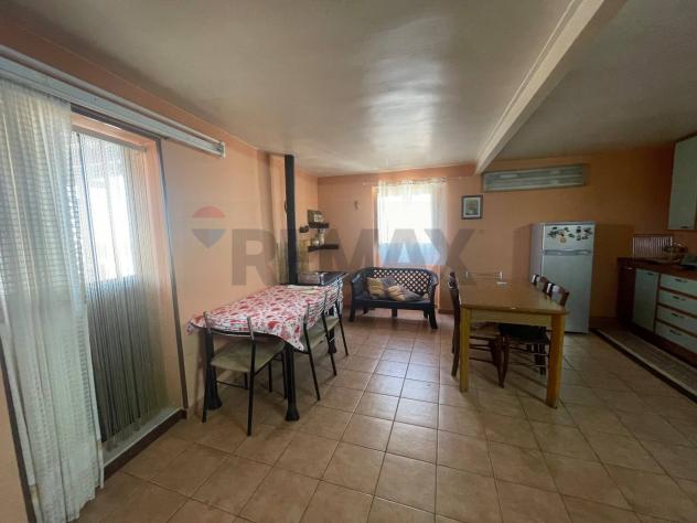 Appartamento in vendita a Francofonte - Foto 13