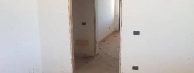 Immobile in asta di 492 m² con più di 5 locali in vendita a Gioia Sannitica - Foto 2