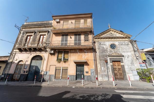 Appartamento in vendita a Gravina di Catania - Foto 2