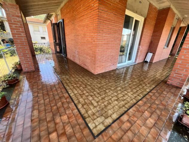 Villa in vendita a Guardea - Foto 18