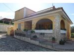 Villa singola in vendita a Ispica