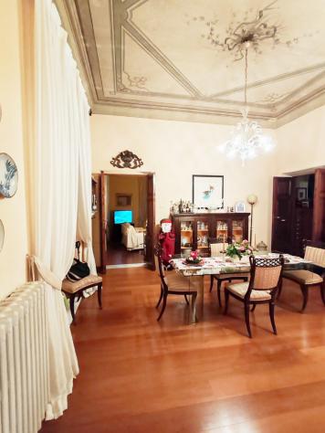 Pentalocale in vendita a La Spezia - Foto 2