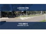 Immobile in asta di 7652 m² con più di 5 locali in vendita a Lanuvio
