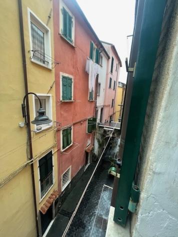 Bilocale in vendita a Lerici - Foto 10