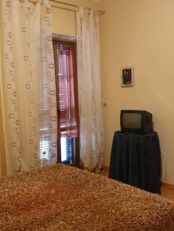 Porzione di casa in vendita a Lugnano in Teverina - Foto 15