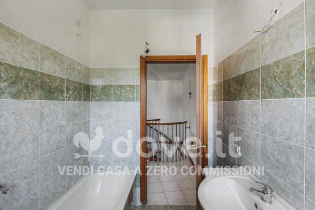 Appartamento di 55 m² con 2 locali in vendita a Luino - Foto 20